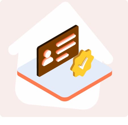 Property Verification